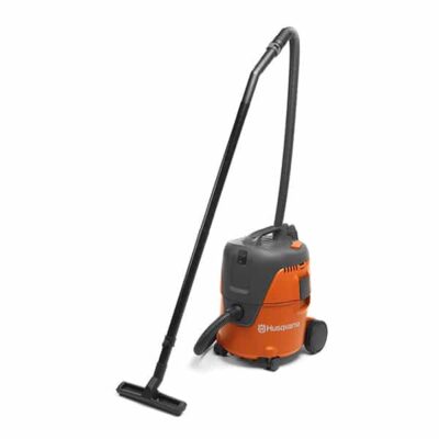 Husqvarna WDC 220_1