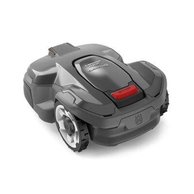 Husqvarna Automower 415X_2