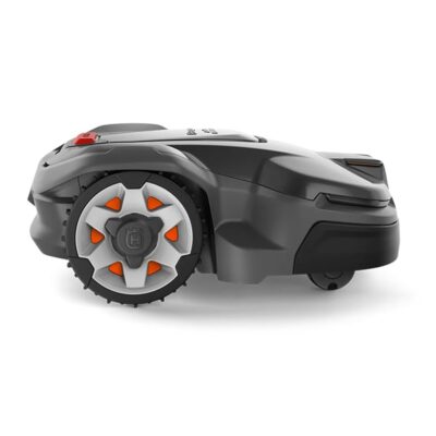 Husqvarna Automower 415X_3
