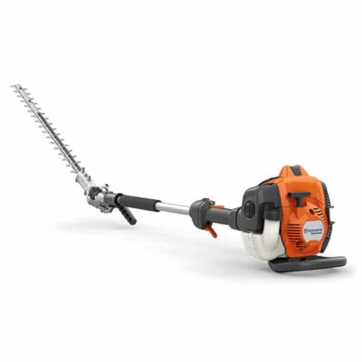 Husqvarna 525HE3_1