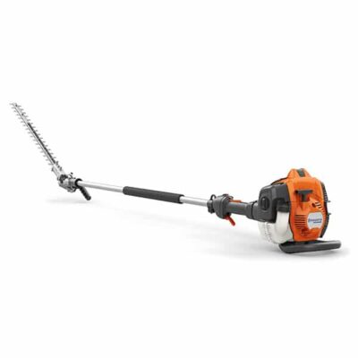 Husqvarna 525HE4_1