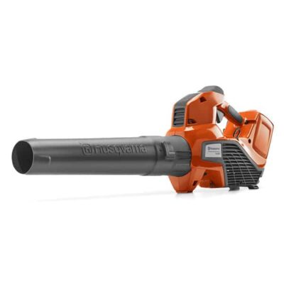 Husqvarna 120iB solo_1
