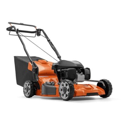 Husqvarna LC 356VP_1