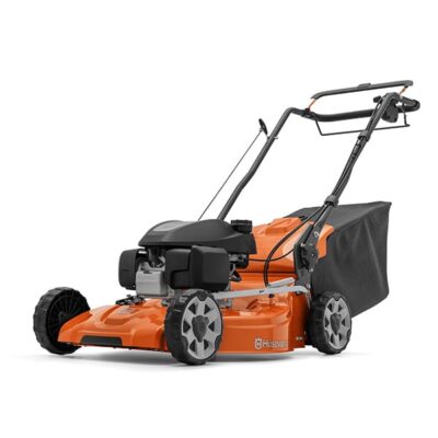 Husqvarna LC 356VP_3