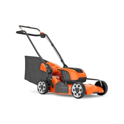 Husqvarna LC 251i_1