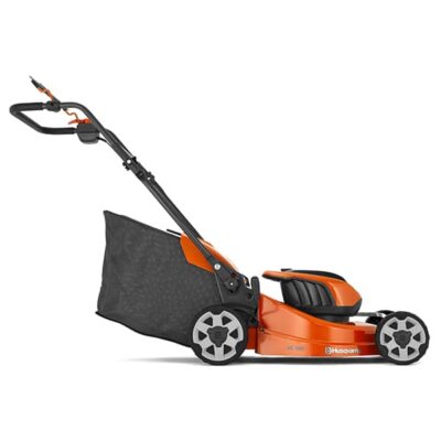 Husqvarna LC 142i_2