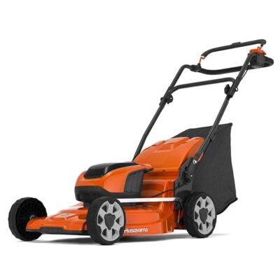 Husqvarna LC 142i_3