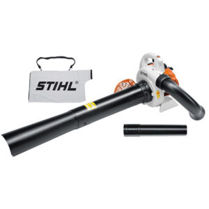 STIHL SH 56_1