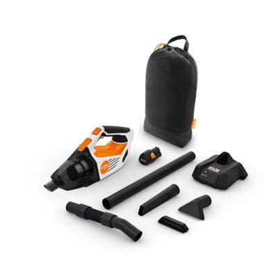 STIHL SEA 20_1