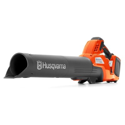 Husqvarna 230iB sæt_1