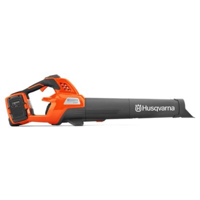 Husqvarna 230iB sæt_2