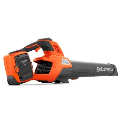 Husqvarna 230iB sæt_3