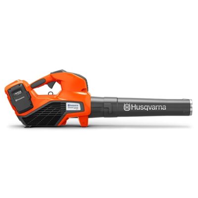 Husqvarna 525iB Mark II_2