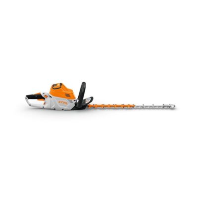 STIHL HSA 100.1