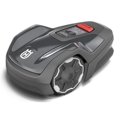 Husqvarna Automower Aspire R4_2