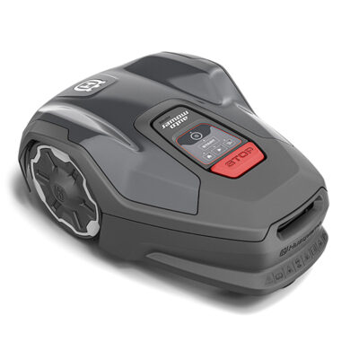 Husqvarna Automower Aspire R4_3