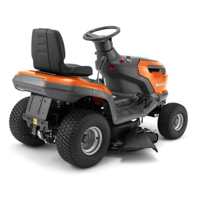 Husqvarna TS 114_3