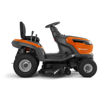 Husqvarna TS 112_2
