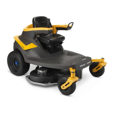 STIGA GYRO 900e_1