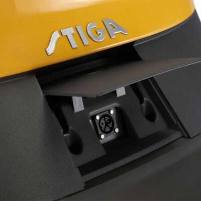 STIGA GYRO 900e_3