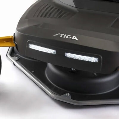 STIGA GYRO 900e_5