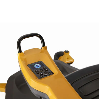 STIGA GYRO 900e_4