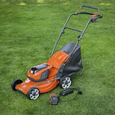 Husqvarna 137i Sæt_3