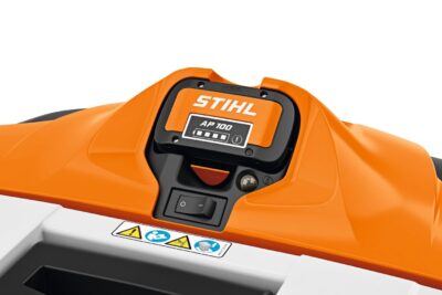 STIHL KGA 770_2