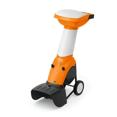 STIHL GHE 355_1