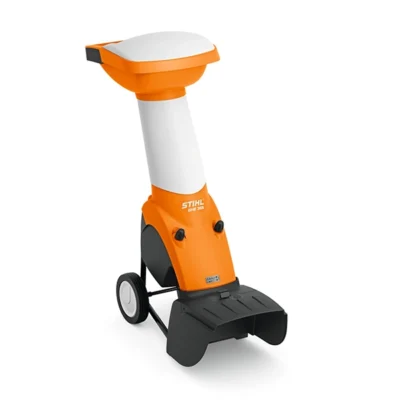 STIHL GHE 355_2