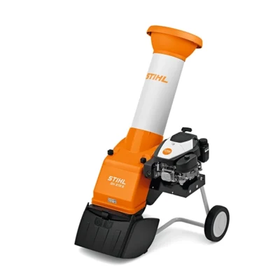 STIHL GH 370 S_1