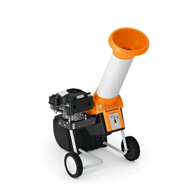 STIHL GH 370 S_2