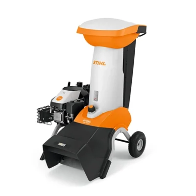 STIHL GH 460 C_1