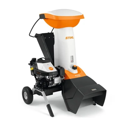 STIHL GH 460 C_2