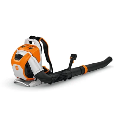 STIHL BRA 500 B_1