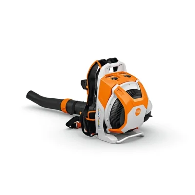 STIHL BRA 500 B_2