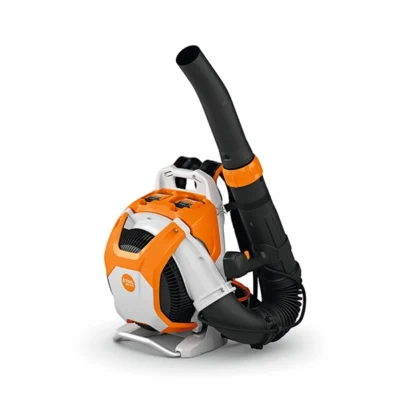 STIHL BRA 500 B_3