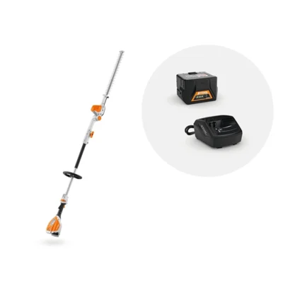 STIHL HLA 56 Sæt_1