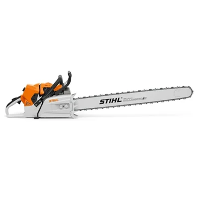 STIHL MS 881_1