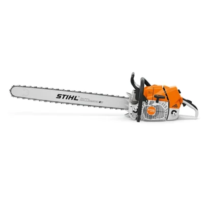STIHL MS 881_2