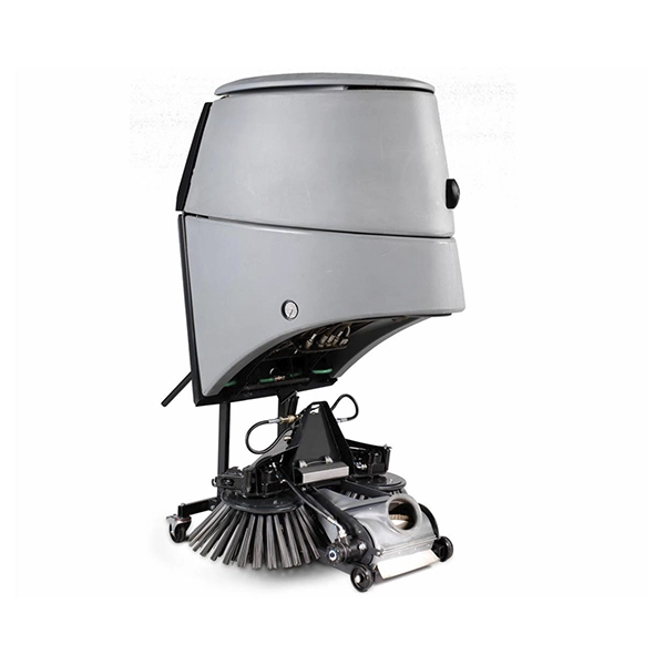 Feje-sugemaskine_City_Ranger_2260