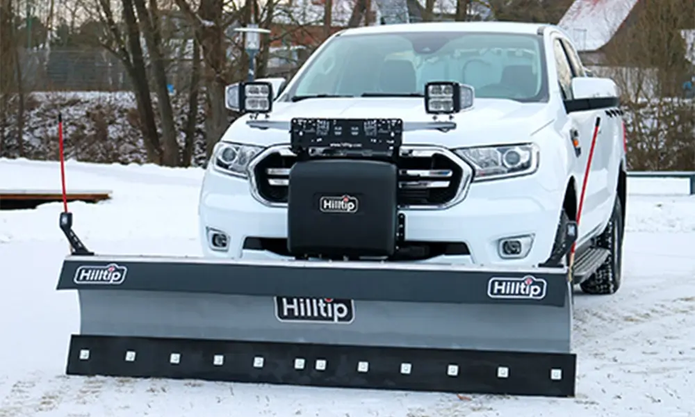 Hilltip_galleri_4