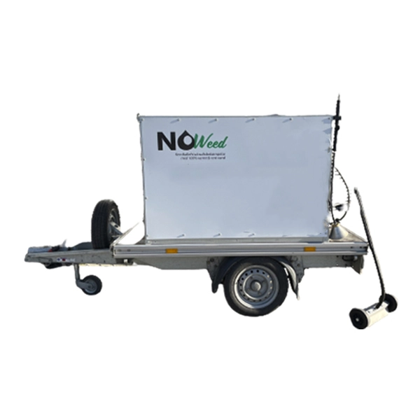 NW600-EL-6_1