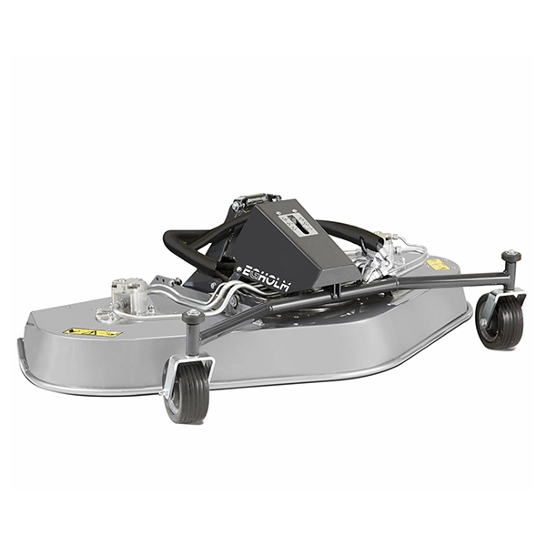 Rotor-multiklipper 1500_1