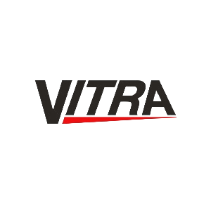 VITRA_Logo_UB1