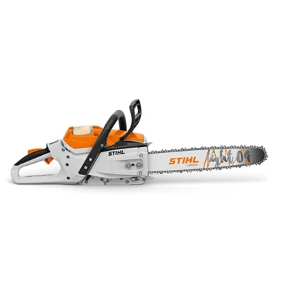 STIHL MSA 300_1