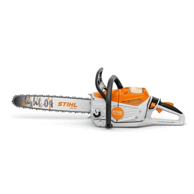 STIHL MSA 300_2
