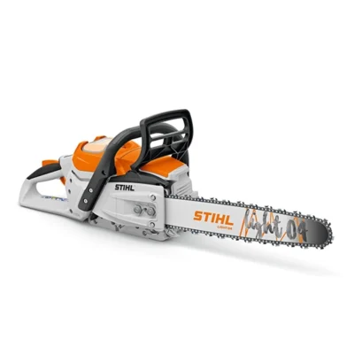 STIHL MSA 300_3