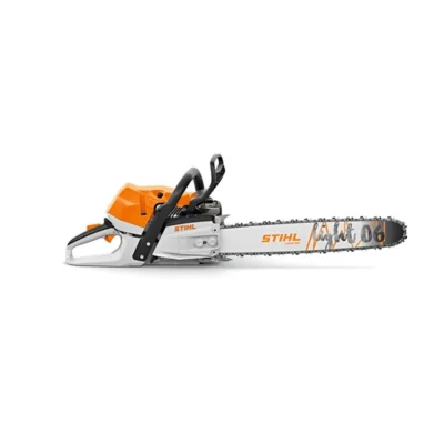 STIHL MS 400 C-M VW_1