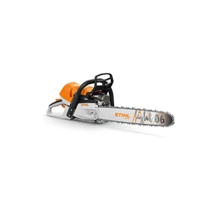 STIHL MS 400 C-M VW_3